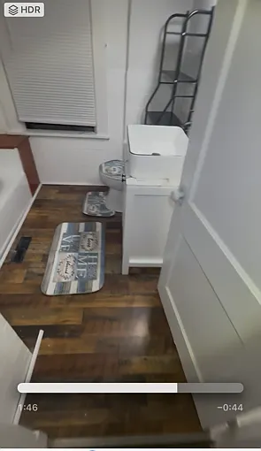 310 Reifert St — Photo 14