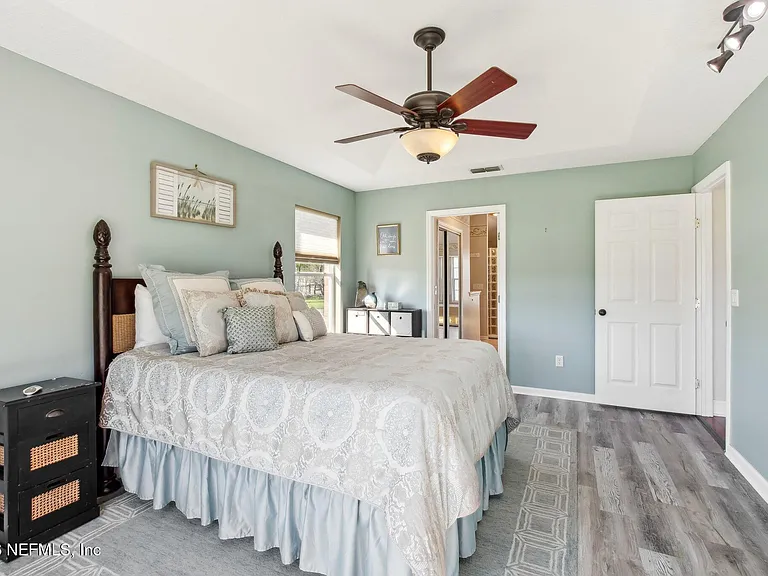 2683 Henley Rd — Photo 13