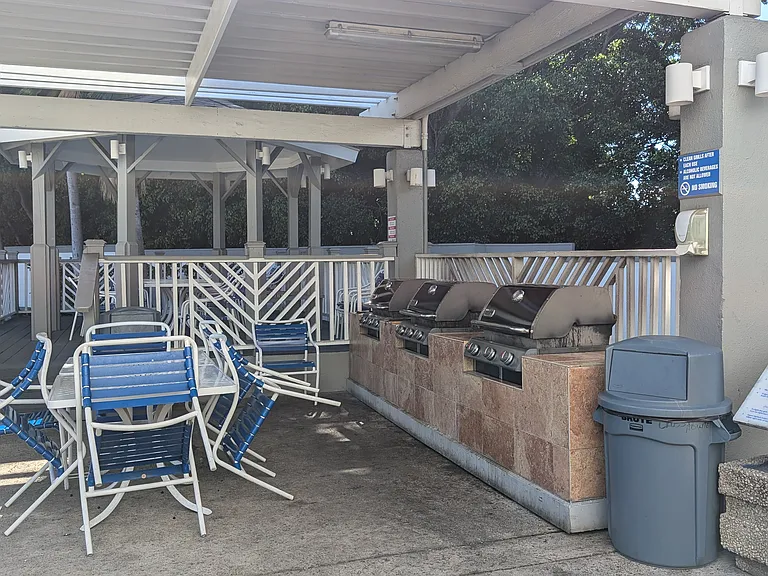 528 Mananai Pl #T — Photo 14