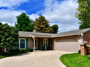 2007 11th Ave, Sterling, IL 61081