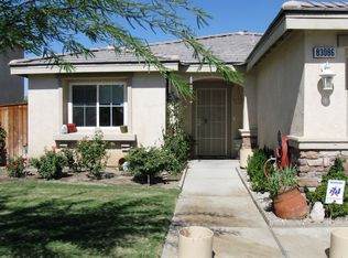 83086 Camino Bahia Ave, Coachella, CA 92236
