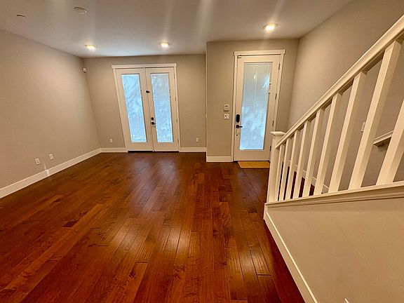 4th image of 1708 20th St
