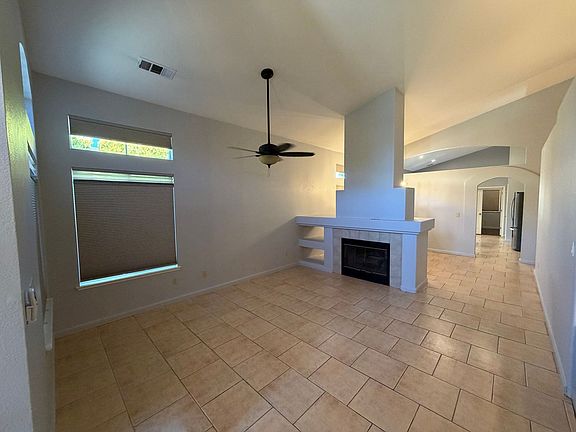 3rd image of 217 Rochelle Ct