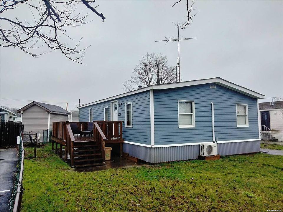 1135 Lincoln Avenue, Holbrook, NY 11741 Zillow