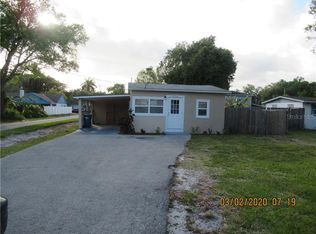 3024 21st Street Ct E, Bradenton, FL 34208