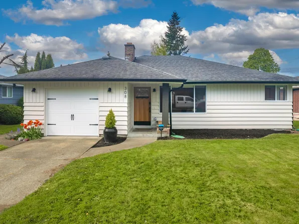 308 17th St SW, Puyallup, WA 98371