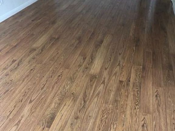 4th image of 4424 Fanuel St
