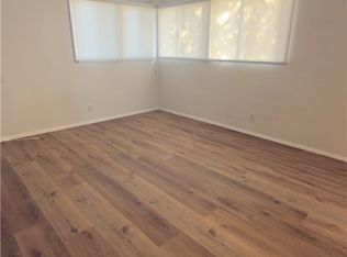 622 N Olive St #A, Anaheim, CA 92805
