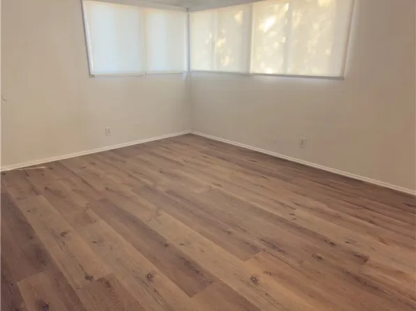 622 N Olive St #A, Anaheim, CA 92805