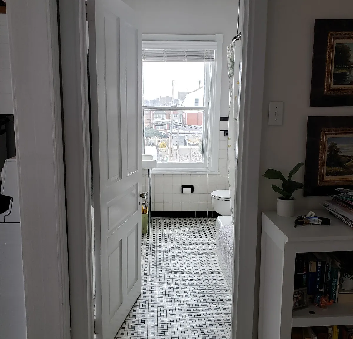 1 bed, 600 sqft, $1,750 — Photo 1
