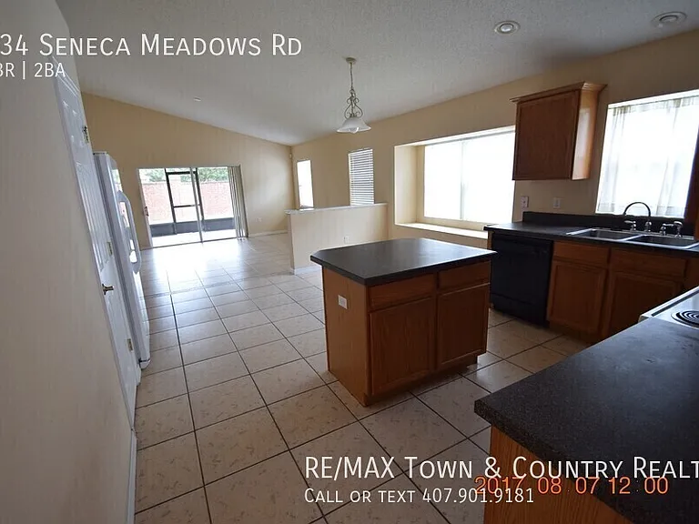834 Seneca Meadows Rd — Photo 3