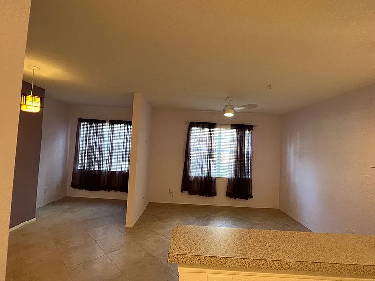1776 Sophias Dr #105 — Photo 5