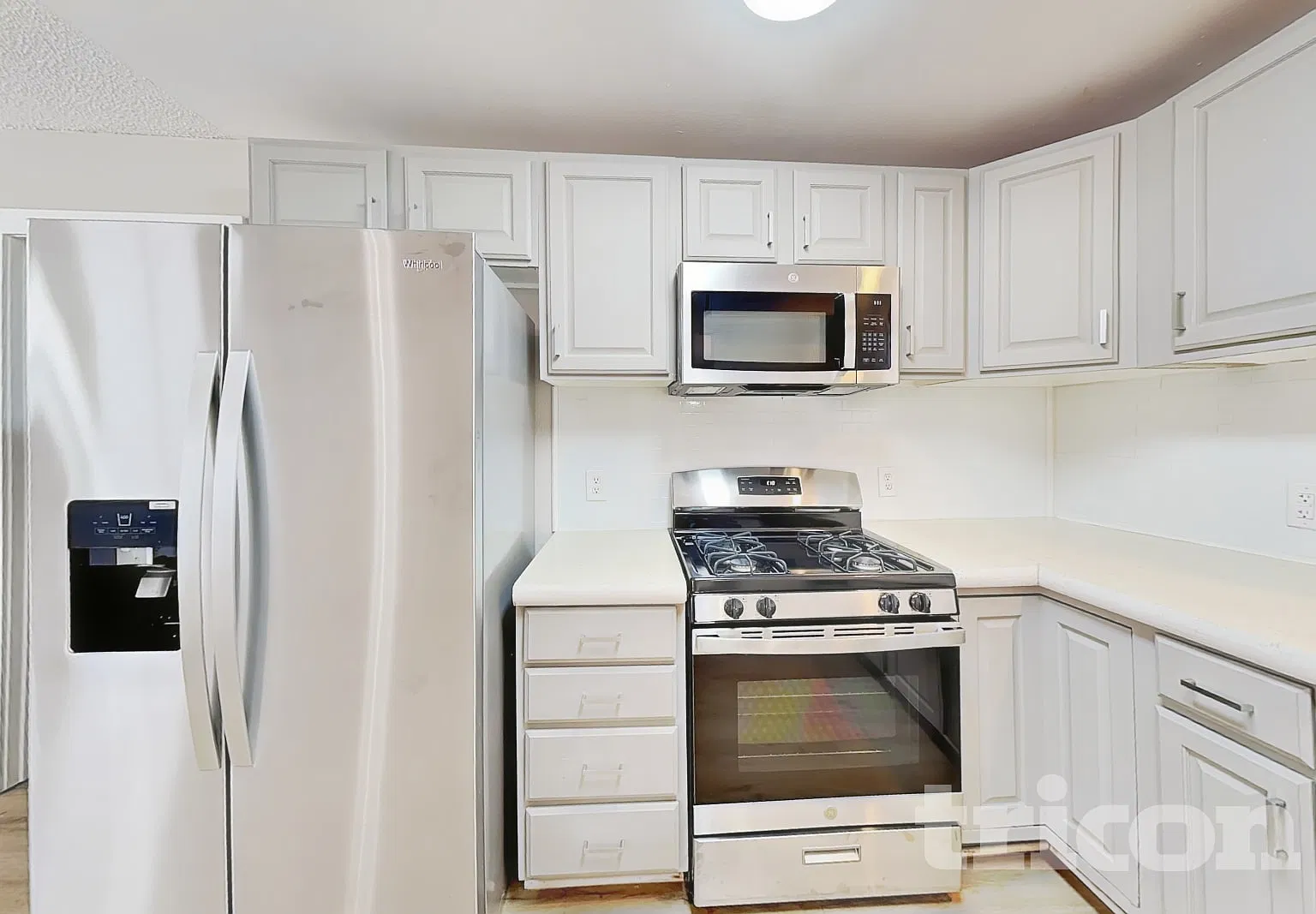 4713 Pepe Ortiz Road SE Rio Rancho NM — Photo 4
