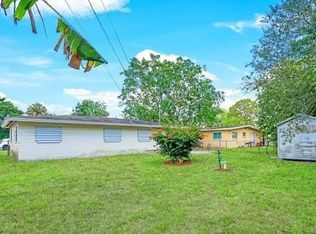 1209 Biscayne Dr, Cape Coral, FL 33909