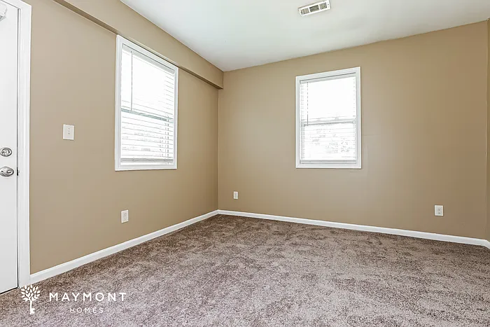 4590 Ridgeview Dr — Photo 10