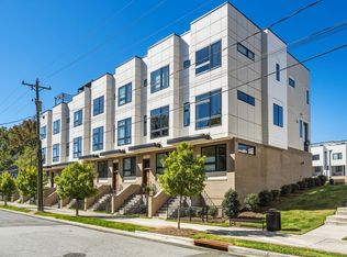 609 Queen St, Durham, NC 27701