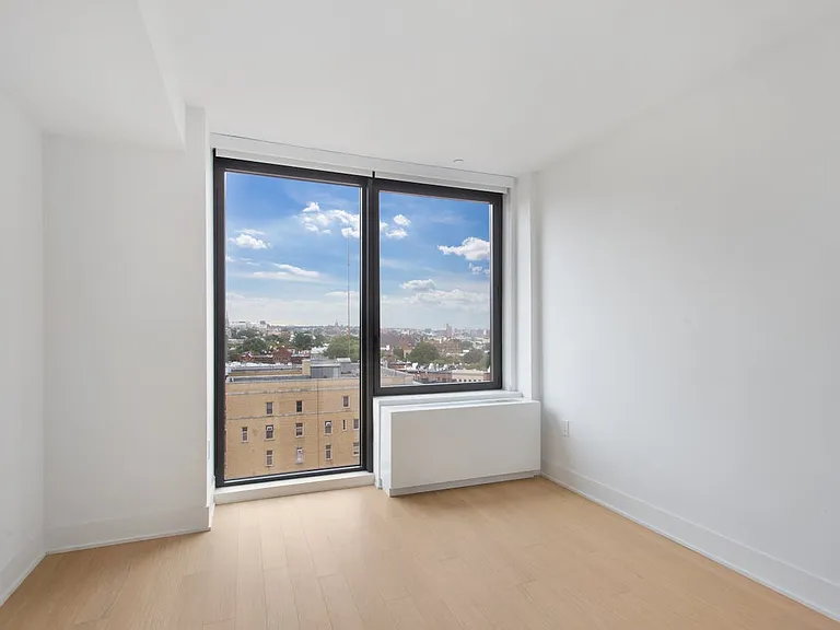 662 Pacific St #9Q — Photo 10