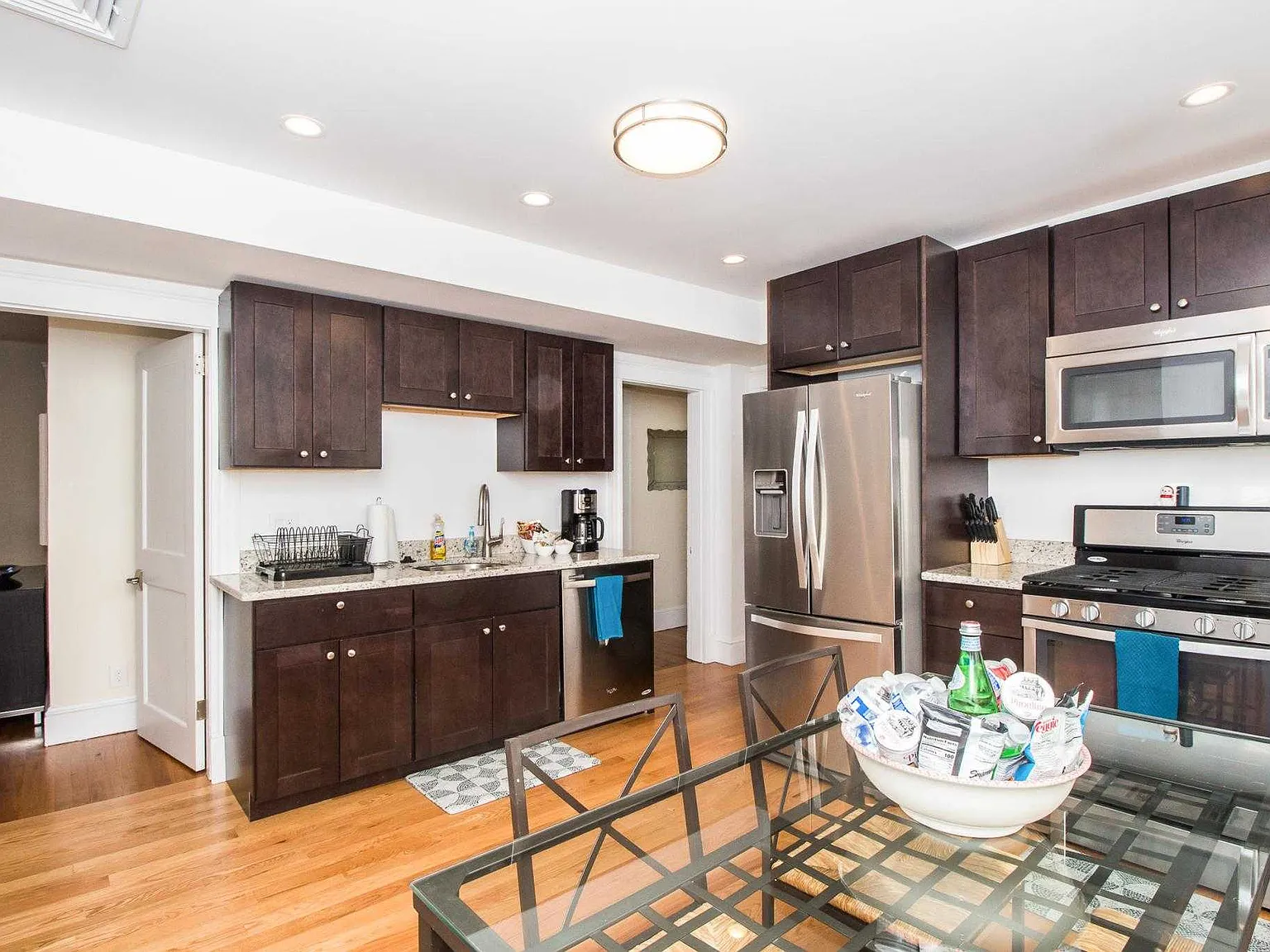 5 bed, $6,500 — Photo 3