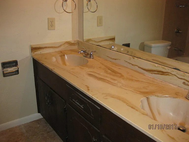 4714 Priscilla Ln — Photo 6