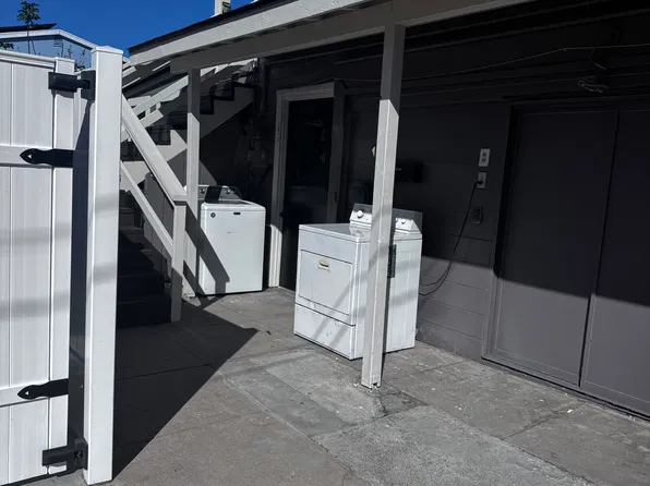 3613 29th St #1, San Diego, CA 92104