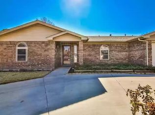 4505 77th St, Lubbock, TX 79424