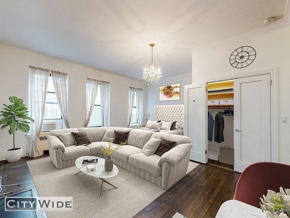 1st image of 104 E 81st St #3FE