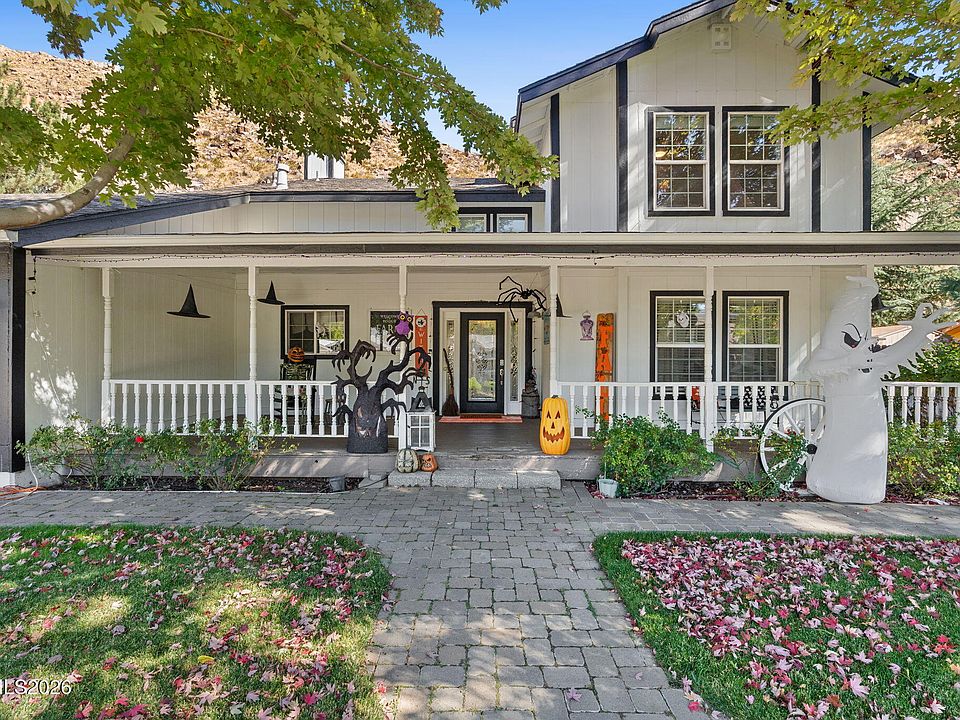 1st image of 315 Cliff View Ct