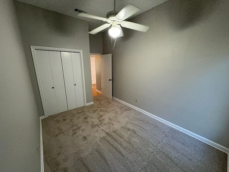 12506 Turkey Ridge Ct — Photo 14