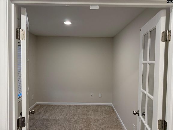 2nd image of 37 Arizona Ct