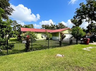 108 Burchwood Ave, Plant City, FL 33563