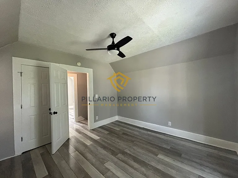 3662 Graceland Ave — Photo 9