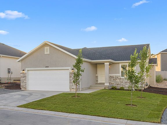2nd image of 1500 S Windsong Dr #257