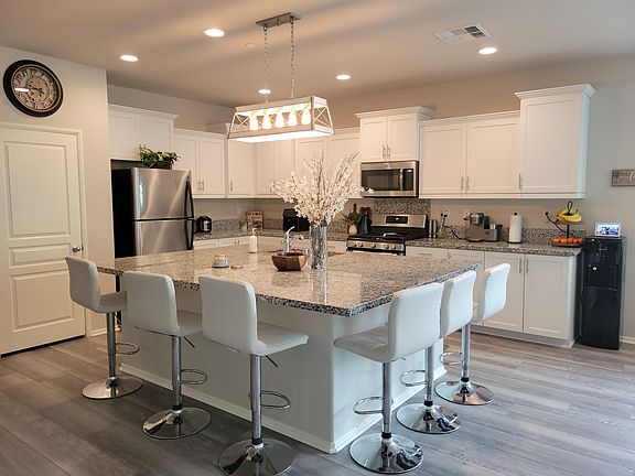 5th image of 24577 Round Meadow Dr