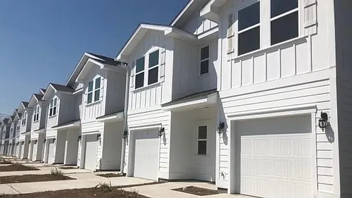 30 Sandy Cove Way Photo 1