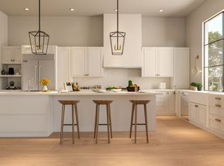 1110 Alma Dura Cir, Santa Fe, NM 87501