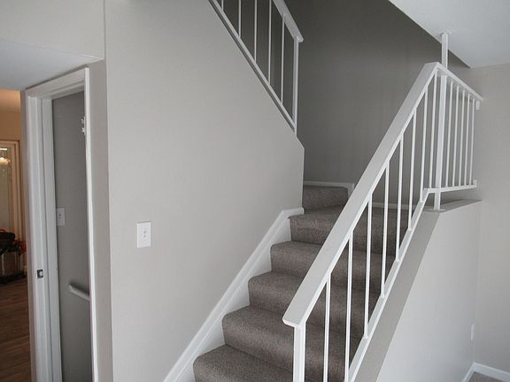 5th image of 9153 E Oxford Dr
