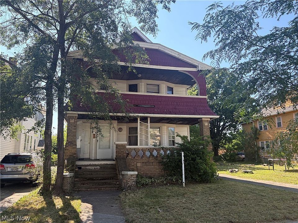 1st image of 3636 E 146th St