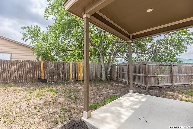 6003 Karly Way #104 — Photo 27