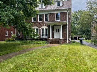 2420 Overlook Rd APT 3, Cleveland Heights, OH 44106
