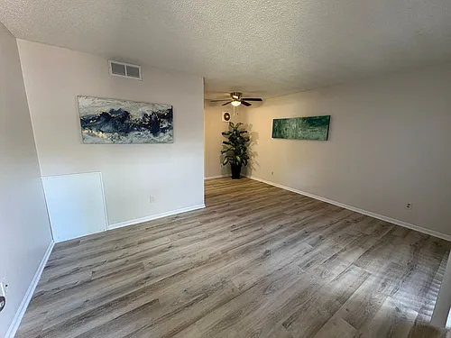 Stone Edge Apartments Photo 1