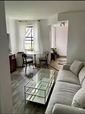 3rd image of 443 Hicks St APT 6G