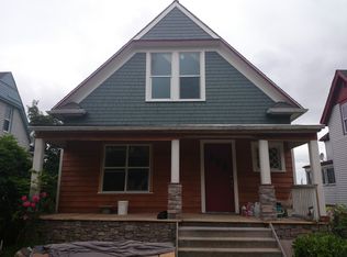 145 28th Ave, Seattle, WA 98122