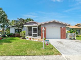 6265 Lasalle Rd #6265, Delray Beach, FL 33484