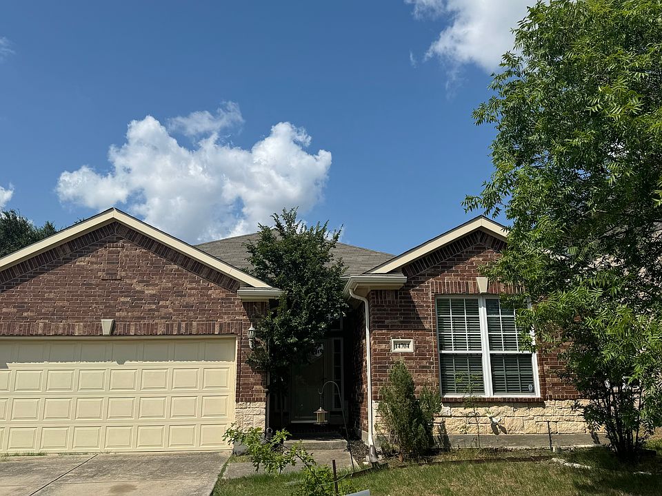 1st image of 14704 Little Anne Dr