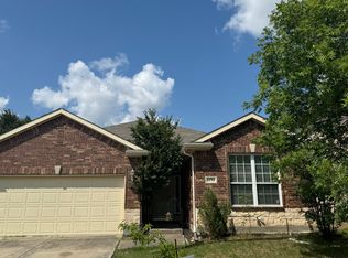 14704 Little Anne Dr, Little Elm, TX 75068
