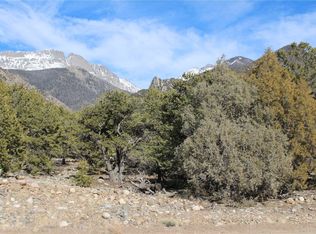 2698-2702 Holiday Way, Crestone, CO 81131