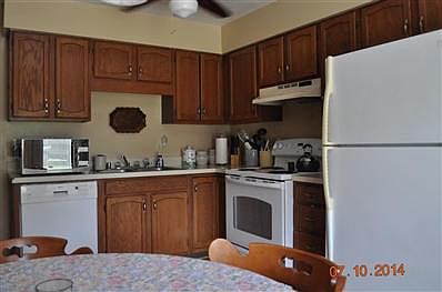 4th image of 62828 Fairview Dr