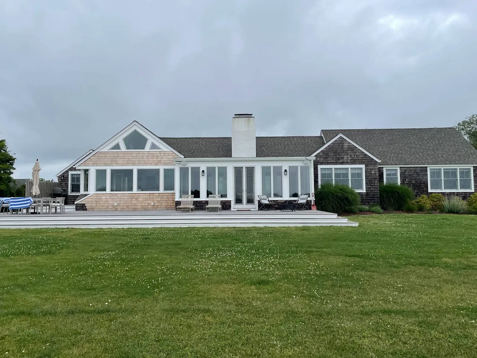 4 bed, 3.5 bath, 3500 sqft, $65,000 — Photo 2