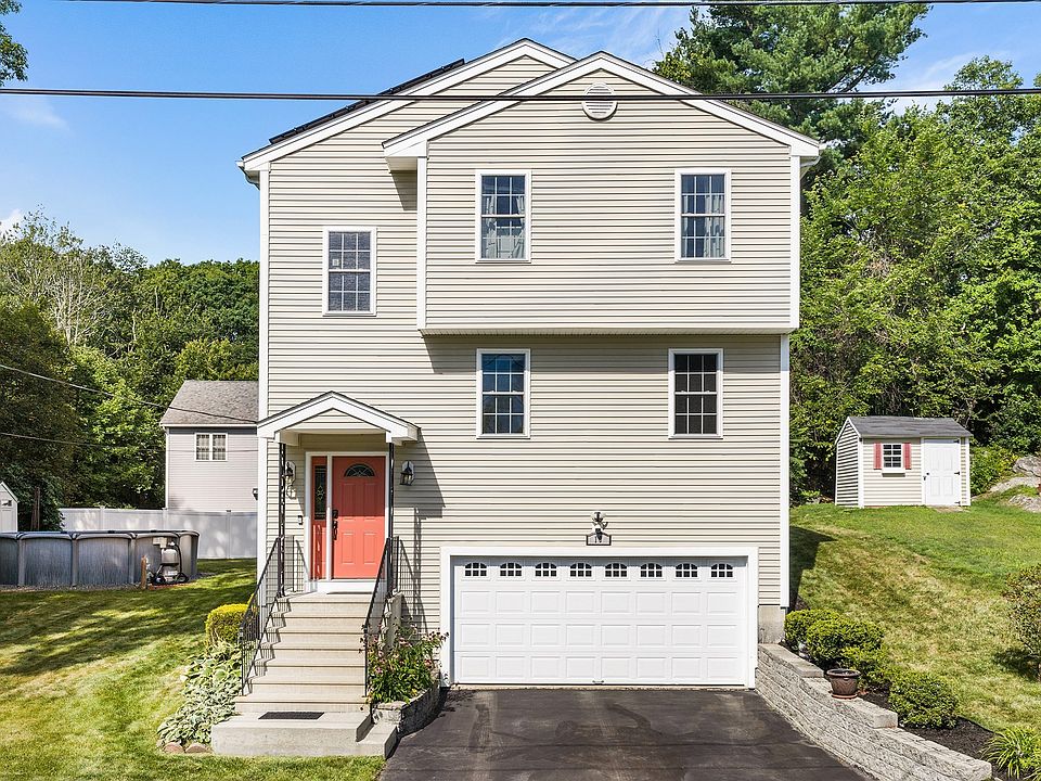 1st image of 10 Egan Ave