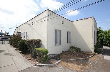 3rd image of 9417 Garvey Ave